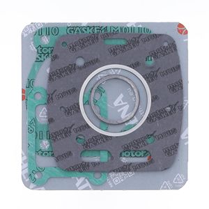 ATHENA Top <b>End</b> Gasket Kit P400485600127 - Product Image 1