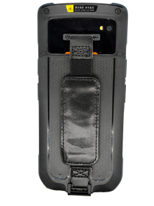 C-Readertek <span class=keywords><strong>Jepower</strong></span> RFID 휴대용 리더 바코드 데이터 수집기 안드로이드 12.0 IP67 실링 UHF RFID 휴대용 PDA 리더 - Product Image 4