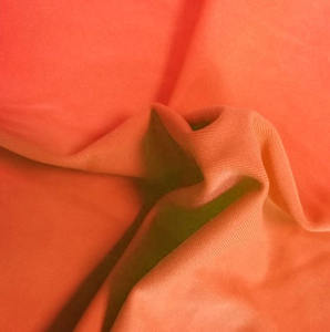 Полиэфирная ткань из спандекса, 50 + - Product Image 1