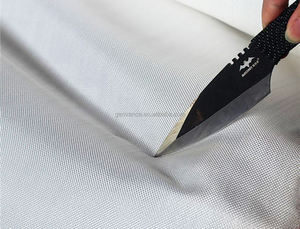 Toile géotextile polyvalente tissée pour le contrôle des adventices et la stabilisation des sols - Product Image 4