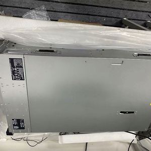 Serveur en rack HPE Proliant DL580 Gen10 8SFF 4U en stock, remis à neuf - Product Image 4