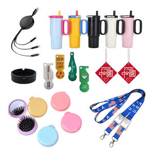 <span class=keywords><strong>Les</strong></span> cadeaux publicitaires <span class=keywords><strong>les</strong></span> plus populaires à forte visibilité avec logos pour salons professionnels et activation de marque en extérieur - Product Image 1