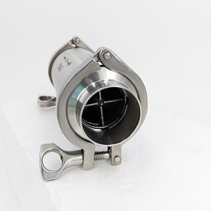 Sensor de Flujo de Agua Pura, Medidor de Aceite, Instrumento de Medición, Modelo LWSY, Sensor de Caudal - Product Image 6