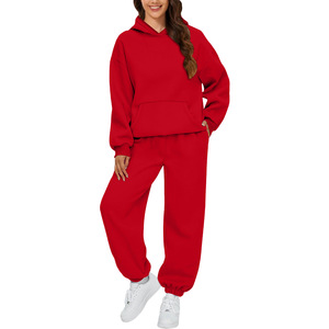 Idea de Regalo para Novia, Hermana, Mamá, Cumpleaños, Navidad, Regalo Navideño, Le Encantará Usarlo Todos los Días Sin Dudar - Product Image 1