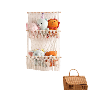 Bohemian Style Nursery Room <b>Decor</b> Surf <b>Wall</b> <b>Decor</b> with Aloha Surfer Hand Shape Wooden Sign Hang Loose Hawaii Shaka Sign - Product Image 1