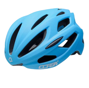 Casco de Ciclismo para Deportes al Aire Libre, Repuestos y Accesorios Seguros para Bicicleta de Montaña y Carretera - Product Image 6