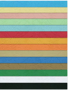 Carta per Fotocopie Formato A4 80gsm Carta Colorata 500 <span class=keywords><strong>Fogli</strong></span> <span class=keywords><strong>Risma</strong></span> Carta A4 Vendita all'Ingrosso dalla Fabbrica Cinese - Product Image 2