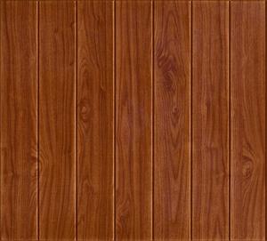 Top Quality Pe Foam Self <strong>Adhesive</strong> <strong>Wall</strong> <strong>Panel</strong> Printed Wallpaper Lightweight Xpe Foam <strong>Wall</strong> Sticker - Product Image 2