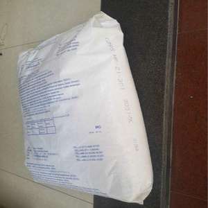 Poliestireno de Uso General DENKA STYROL GPPS MW-1-301/MW-1-321/MF-21-301/MF-21-321/MD-100-301/HRM-2S-311 - Product Image 3