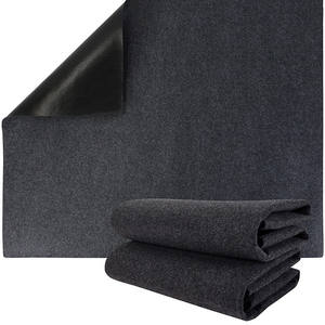 Alfombras Resistentes al Fuego, Impermeables <span class=keywords><strong>y</strong></span> Resistentes al Aceite para Exteriores, Venta al por Mayor <span class=keywords><strong>de</strong></span> Fábrica - Product Image 3