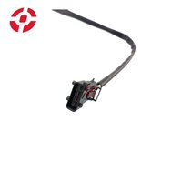 Sensor de Oxígeno para Automóvil, Sensor de Oxígeno Automotriz Confiable, Kit de Repuesto de Sensor de Oxígeno de Alta Calidad, Precio al por Mayor para VOLVO OE 30637837