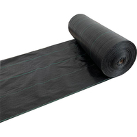 Filet d'ombrage agricole MYXL en plastique de 200 microns, film de couverture pour serre avec protection UV et refroidissement