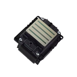 I3200 3200 C0 tête d'impression verrouillée tête d'impression convient pour <span class=keywords><strong>epson</strong></span> WF4720 WF4734 EPS3200 3200 <span class=keywords><strong>wf</strong></span>-4270 <span class=keywords><strong>wf</strong></span>-<span class=keywords><strong>4725</strong></span> 4730 pièces d'imprimante <span class=keywords><strong>wf</strong></span>-4734 - Product Image 4