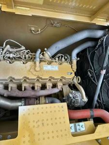 CAT330GC 330 30T Excavator 2023 <b>Model</b> 150 kW <b>Engine</b> Low Hours Ready Stock Second Hand Heavy Duty Large Digger Tractor Japan - Product Image 4