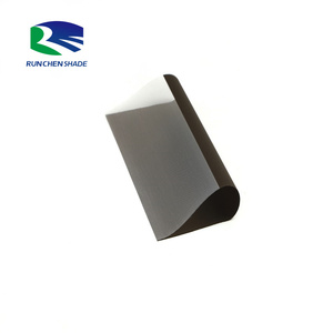 Ne marchez pas sur le tonnerre lorsque vous choisissez ce tissu de stores zébrés est de qualité garantie - Product Image 6