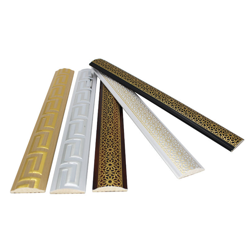 fabricant d'équipement d'origine