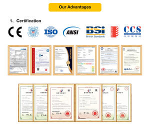 <span class=keywords><strong>Giubbotto</strong></span> di <span class=keywords><strong>salvataggio</strong></span> da uomo <span class=keywords><strong>adulto</strong></span> approvato CE per sport acquatici <span class=keywords><strong>giubbotto</strong></span> da pesca in mare leggero e traspirante per <span class=keywords><strong>salvataggio</strong></span> in acqua marina - Product Image 5