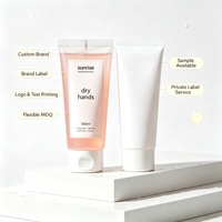 Meilleur Service Personnalisé – Solution Anti-Dérapante à Séchage Rapide pour la Danse sur Barre, Certifiée CE, 100ml, Rose, Douce pour la Peau et les Mains Sèches