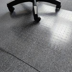 <span class=keywords><strong>Tapis</strong></span> de sol de <span class=keywords><strong>chaise</strong></span> de <span class=keywords><strong>bureau</strong></span> pour <span class=keywords><strong>tapis</strong></span> de Shopping en ligne <span class=keywords><strong>bureau</strong></span> de jeu <span class=keywords><strong>tapis</strong></span> de <span class=keywords><strong>chaise</strong></span> <span class=keywords><strong>antidérapant</strong></span> <span class=keywords><strong>tapis</strong></span> de sol en bois dur PVC - Product Image 2