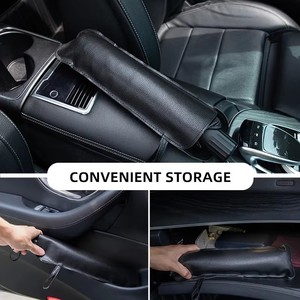 Universal Foldable Car Windshield Sunshade Umbrella Blocks UV Visor Cool Front <b>Window</b> <b>Shade</b> Customized Titanium Silver - Product Image 2