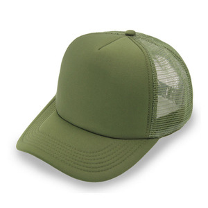 5 Bảng Điều Khiển Nhiều Màu Bọt Trucker <span class=keywords><strong>Cap</strong></span> - Product Image 6