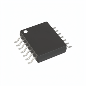 Composant électronique puce TSV794IPT 14 TSSOP – Service complet original - Product Image 1