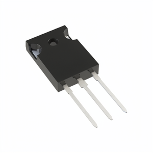 Distributeur agréé Achetez des composants électroniques en ligne NVHL050N65S3HF Transistors TO-247-3 - Product Image 1