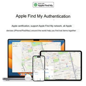 N01H 4G 2G Surveillance vocale Application gratuite Traqueur GPS de voiture avec microphone Bouton Sos Relais Localisateur de suivi de véhicule facile à installer - Product Image 6