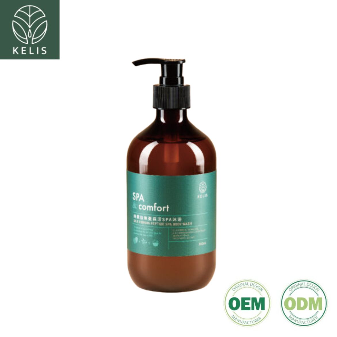 ปรับแต่ง