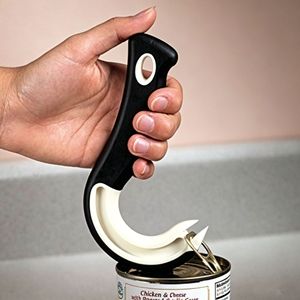 Manual <b>Cigarette</b> Pullers with Three/Two <b>Tubes</b> for Filtration Tobacco Maker Machine Smoking Accessories - Product Image 5