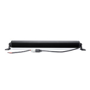ไฟส่องสว่างแบบ LED กำลังสูง ADT 9-30V 35W 100W 150W 200W รุ่นบางเฉียบ สำหรับรถออฟโรด ATV UTV รถบรรทุก ไฟทำงาน ไฟขับขี่ - Product Image 5