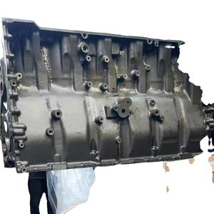 บล็อกกระบอก2674631 267-4631สำหรับ C18เครื่องยนต์แมว C15 834H 824G 988H 980H 980g - Product Image 2