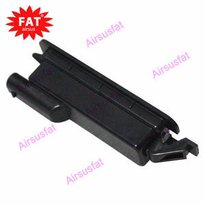 Luz LED para Placa de Matrícula Trasera para Dodge Charger Challenger Chrysler 300 Pacifica <span class=keywords><strong>Jeep</strong></span> Compass 2015-2022, 6000K Blanco - Product Image 4