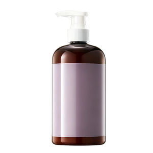 Après-shampoing au beurre de cacao Greenlem, toucher doux et lisse, nourrit en profondeur les cheveux - Product Image 2