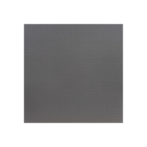 Pantalla LED para Exteriores <span class=keywords><strong>de</strong></span> Bajo Consumo Energético P4.44 P5.7 P6.67 P8 P10 IP66 Resistente a la Intemperie CMS RDM 5 Años <span class=keywords><strong>de</strong></span> Garantía para Estaciones <span class=keywords><strong>de</strong></span> Tranvía - Product Image 1