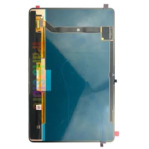 Pantalla de Repuesto IPARTS para <span class=keywords><strong>Huawei</strong></span> <span class=keywords><strong>MateBook</strong></span> <span class=keywords><strong>E</strong></span> 2022 <span class=keywords><strong>12.6</strong></span> DRC-W56 DRC-W58 DRC-W76 DRC-W38, Ensamblaje de Pantalla Táctil OLED Original - Product Image 1