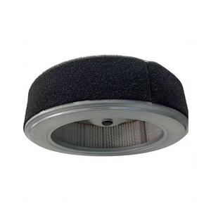 GX630 GX690 GXV630 GXV690 <span class=keywords><strong>ท่อ</strong></span>ไอเสีย 18310-Z6L-013 ซ้ายขวา กระบอกสูบคู่ 20HP 22HP อะไหล่<span class=keywords><strong>เครื่อง</strong></span>ยนต์เบนซิน - Product Image 4