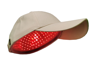 <span class=keywords><strong>Casque</strong></span> <span class=keywords><strong>laser</strong></span> 650nm <span class=keywords><strong>pour</strong></span> la <span class=keywords><strong>repousse</strong></span> des <span class=keywords><strong>cheveux</strong></span> <span class=keywords><strong>Laser</strong></span> Cap 272 Hair Growth Cap <span class=keywords><strong>pour</strong></span> homme et femme - Product Image 4