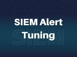 Services d'optimisation et de réglage des alertes SIEM personnalisés de haute qualité, intégrations d'applications de sécurité, développement d'applications Internet en Inde, marketing - Product Image 6