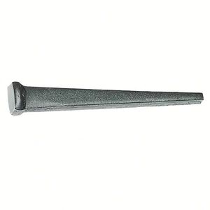 Fabricante de Clavos de Alambre de Acero de Alta Calidad en China, Fábrica de Clavos de Alambre, Clavo de Alambre Común con Precio - Product Image 1