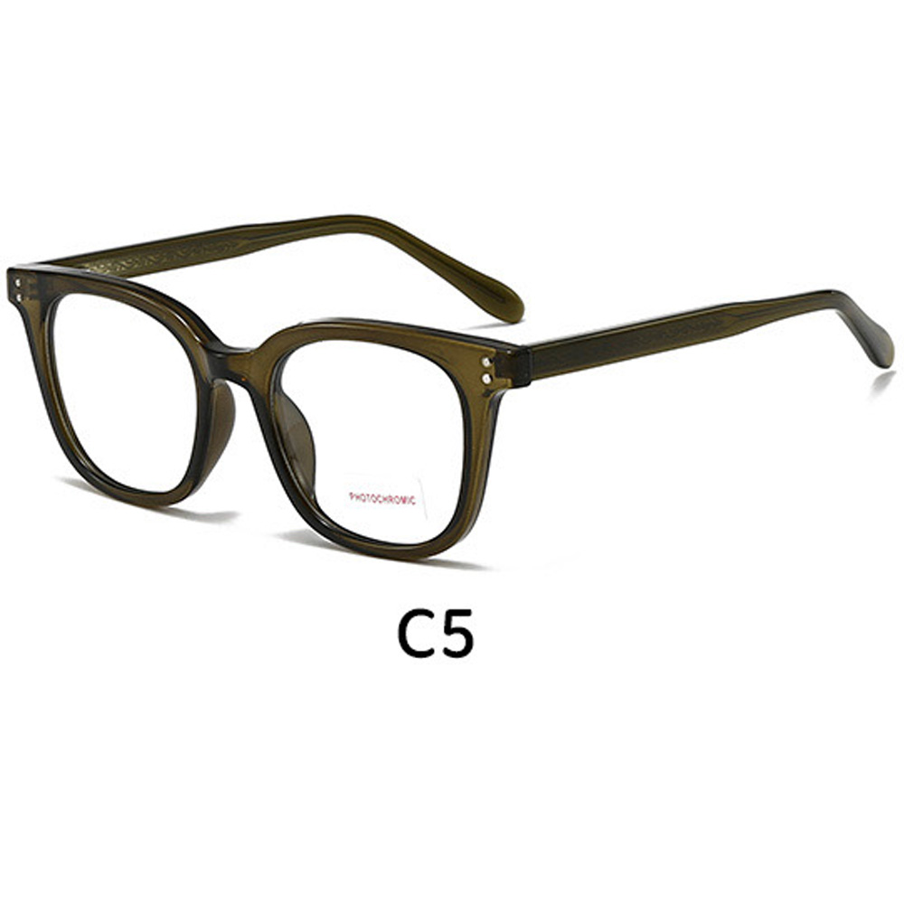 C5-DARK/BROWN
