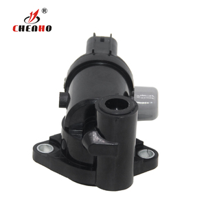 วาล์วกระตุ้นชัตเตอร์<span class=keywords><strong>ส</strong></span>ำหรับ ZY0120130B <span class=keywords><strong>มา</strong></span><span class=keywords><strong>ส</strong></span><span class=keywords><strong>ด้า</strong></span> - Product Image 4