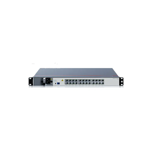 OptiXstar P815E-X-L1 ชุดอุปกรณ์เครือข่ายใยแก้วนำแสง ONU - Product Image 4
