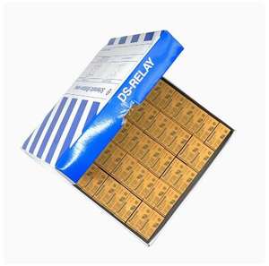 793-<span class=keywords><strong>P</strong></span>-1C/1C-S 6VDC 12VDC 24VDC 12VDC 16A 8针继电器793-<span class=keywords><strong>P</strong></span>-1C-S 12VDC - Product Image 5