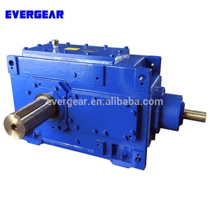 Réducteur de vitesse industriel - Product Image 3