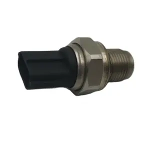 7861-93-1812 High Quality High Stability KOMATSU PC200-8 PC300-8 Engineering Hydraulic Sensor