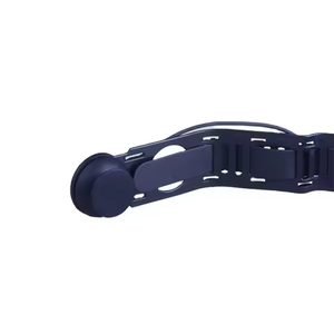 Auriculares de Conducción Ósea Antiexplosión para Bomberos, Compatibles con Radios <span class=keywords><strong>Motorola</strong></span> GP328D GP338D P8608 DP4800 - Product Image 5