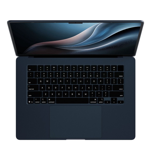 Macbook Pro 14 M5 Chip 10+10 Core 14" + 1TB Business Office Laptop