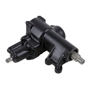 Engranaje de dirección brillante 68052897AD 68052897AE R2126348AC RL052897AC para 2 puertas 3.8L V6 2007-2015 - Product Image 4