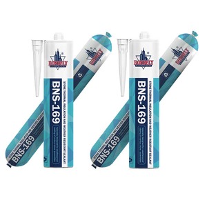 Cách nhiệt chịu thời tiết chất lượng cao đá tự nhiên Vật liệu đá đá cẩm thạch đá Granite dính Silicone <span class=keywords><strong>sealant</strong></span> - Product Image 6